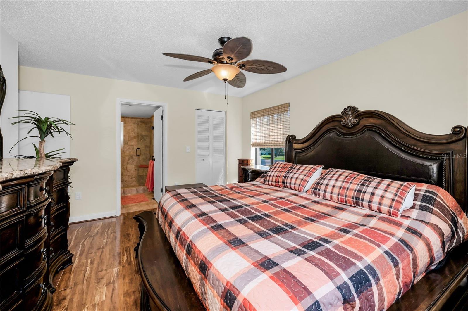 Image 22 of 76 For 1488 Pine Glen Lane B2