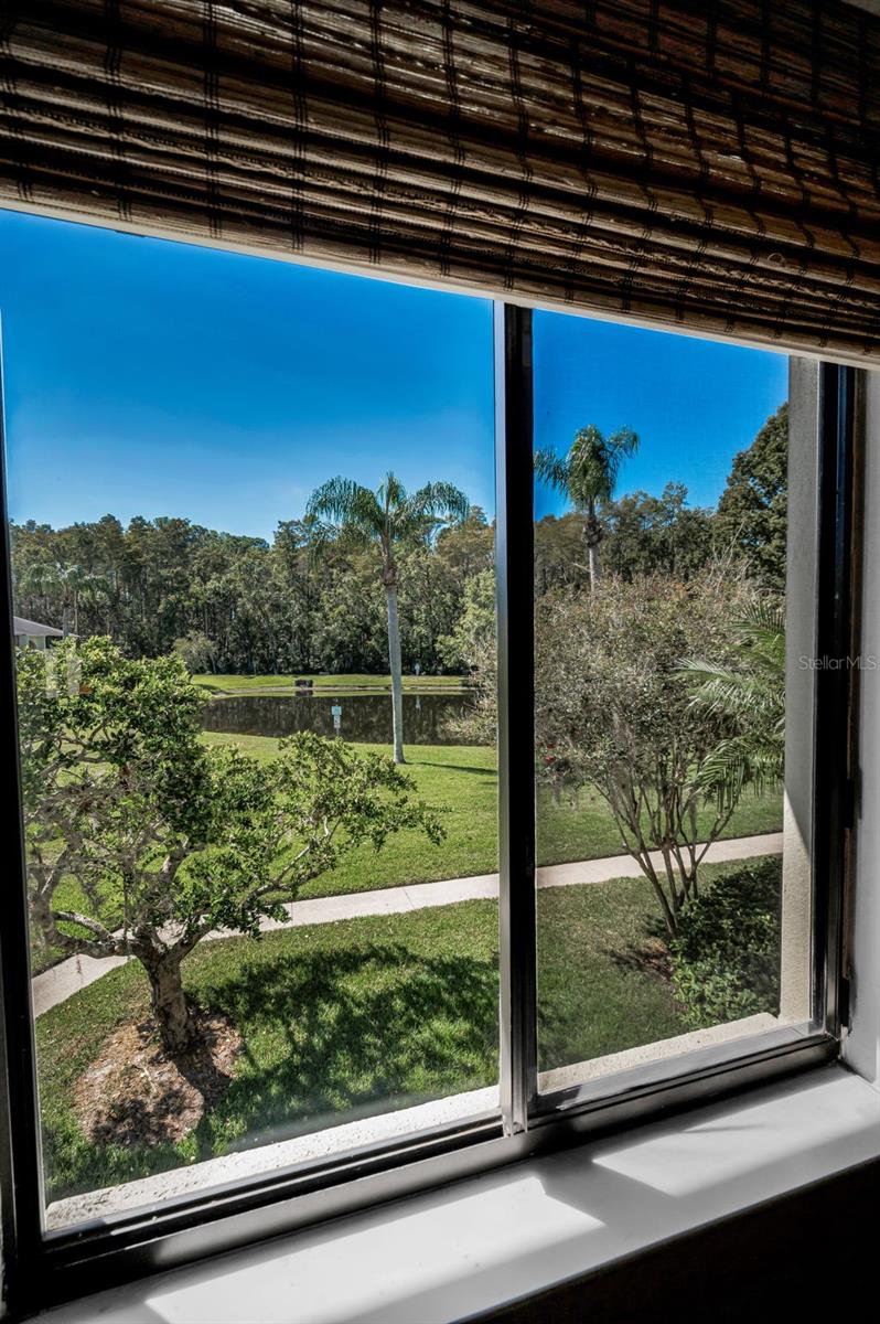 Image 23 of 76 For 1488 Pine Glen Lane B2