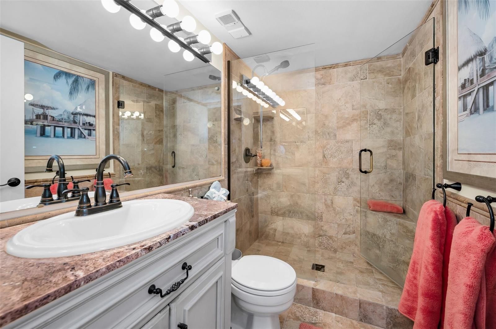 Image 24 of 76 For 1488 Pine Glen Lane B2