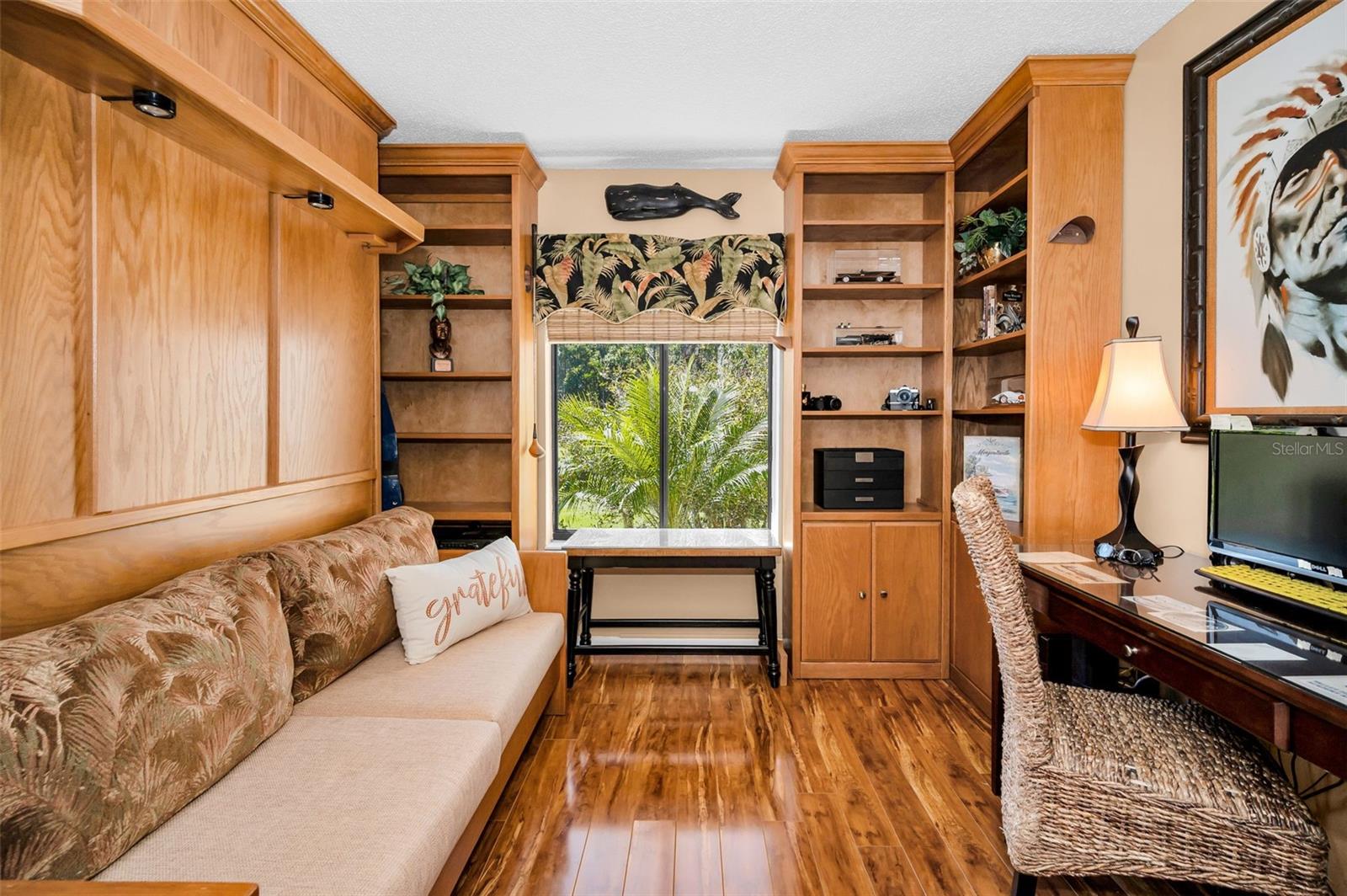 Image 26 of 76 For 1488 Pine Glen Lane B2