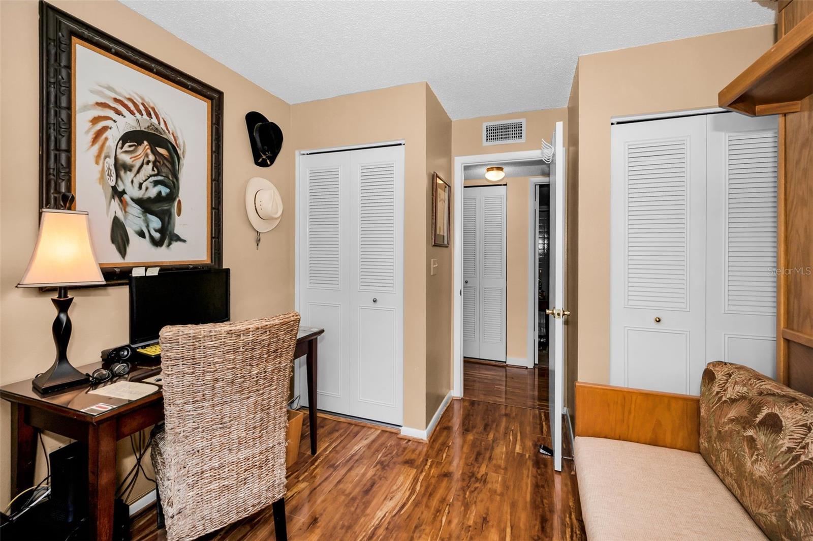 Image 27 of 76 For 1488 Pine Glen Lane B2