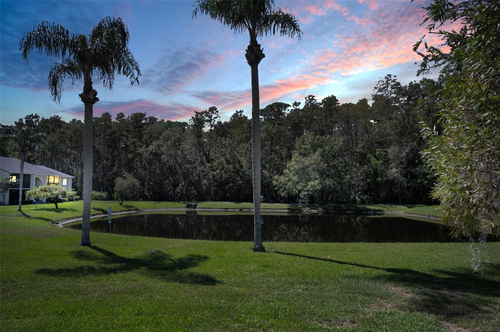 Image 3 of 76 For 1488 Pine Glen Lane B2