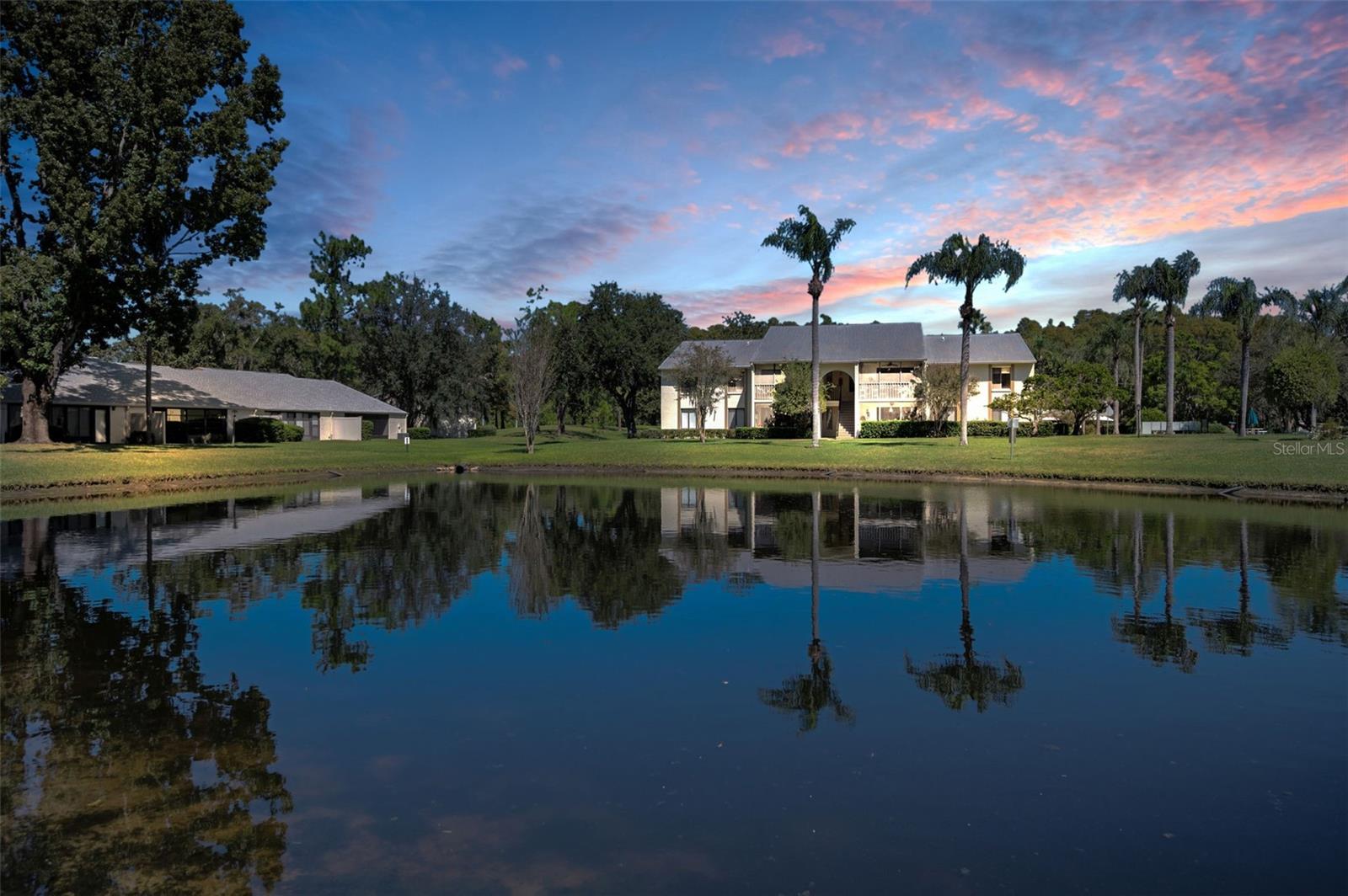 Image 4 of 76 For 1488 Pine Glen Lane B2