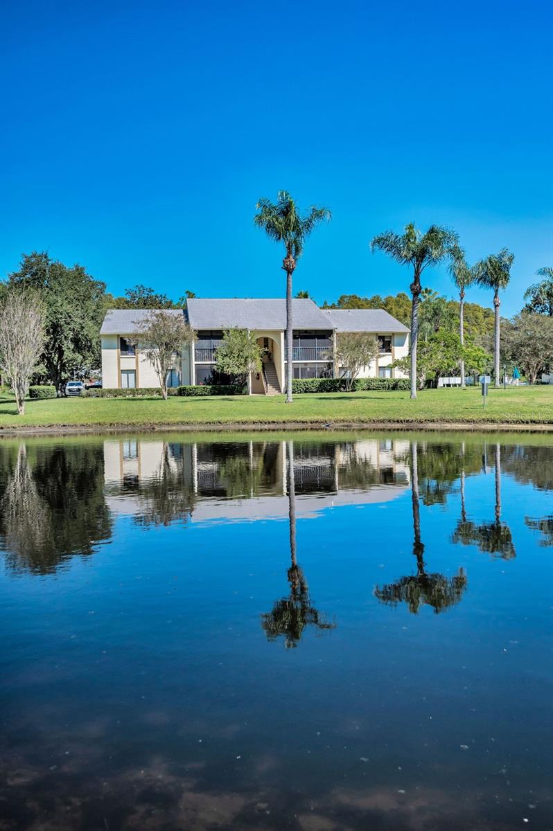 Image 40 of 76 For 1488 Pine Glen Lane B2