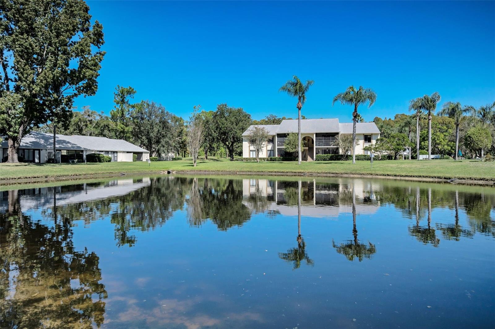 Image 41 of 76 For 1488 Pine Glen Lane B2