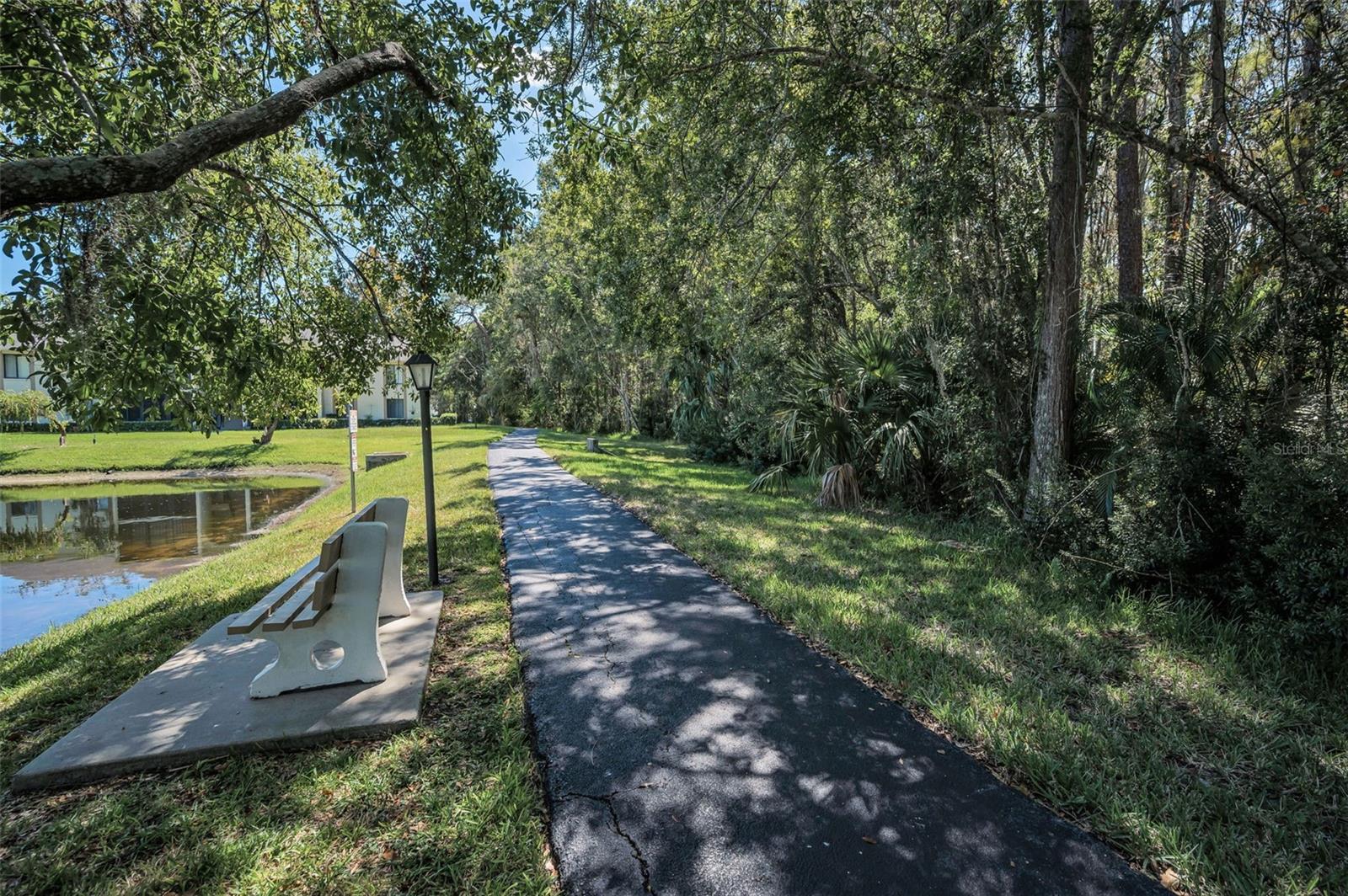 Image 44 of 76 For 1488 Pine Glen Lane B2