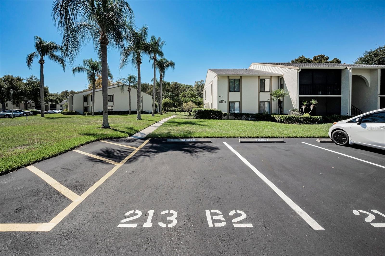 Image 45 of 76 For 1488 Pine Glen Lane B2