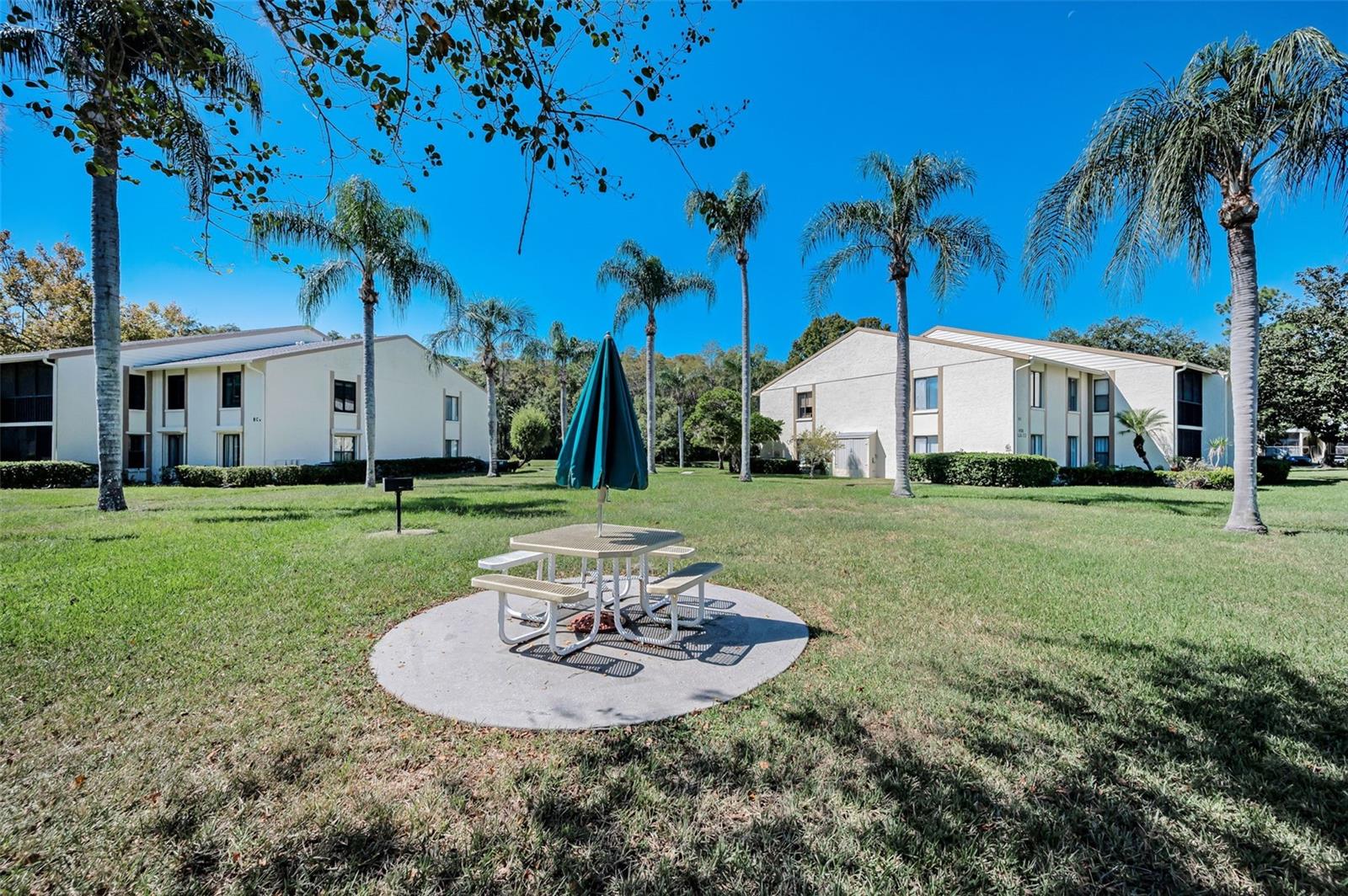 Image 46 of 76 For 1488 Pine Glen Lane B2