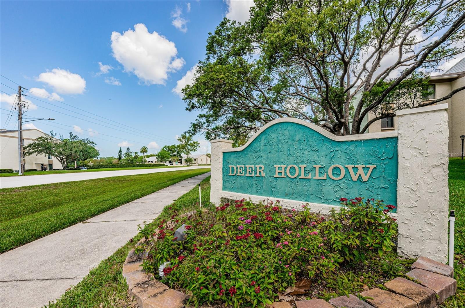 Image 50 of 76 For 1488 Pine Glen Lane B2