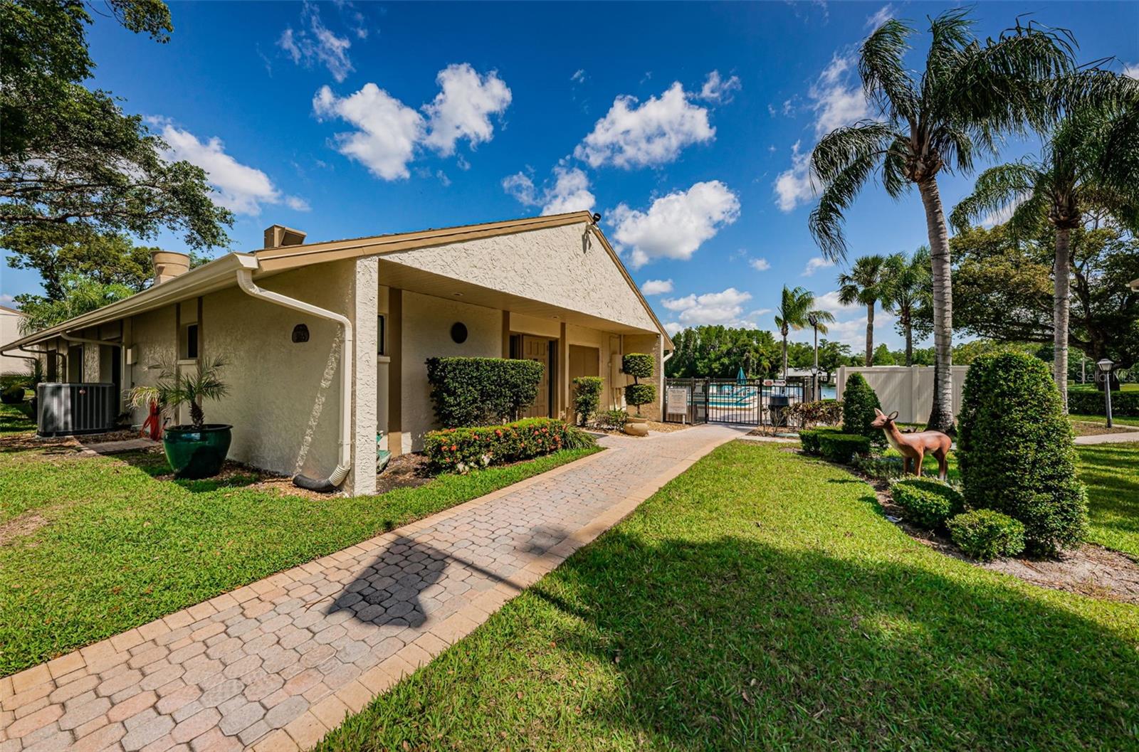 Image 52 of 76 For 1488 Pine Glen Lane B2