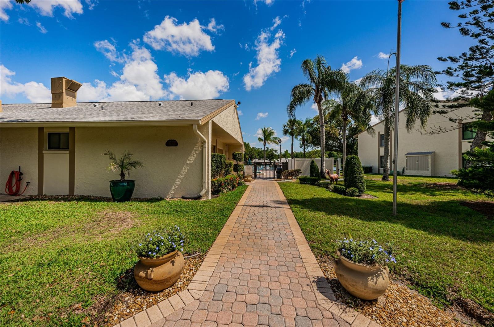 Image 54 of 76 For 1488 Pine Glen Lane B2