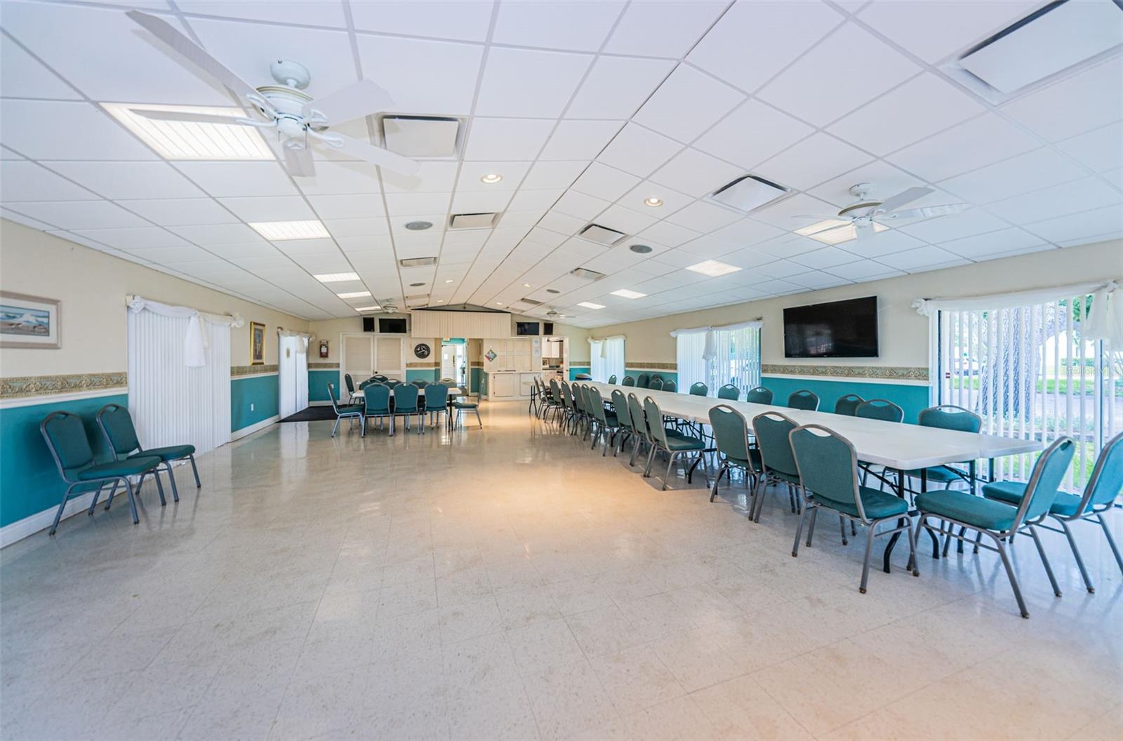 Image 58 of 76 For 1488 Pine Glen Lane B2