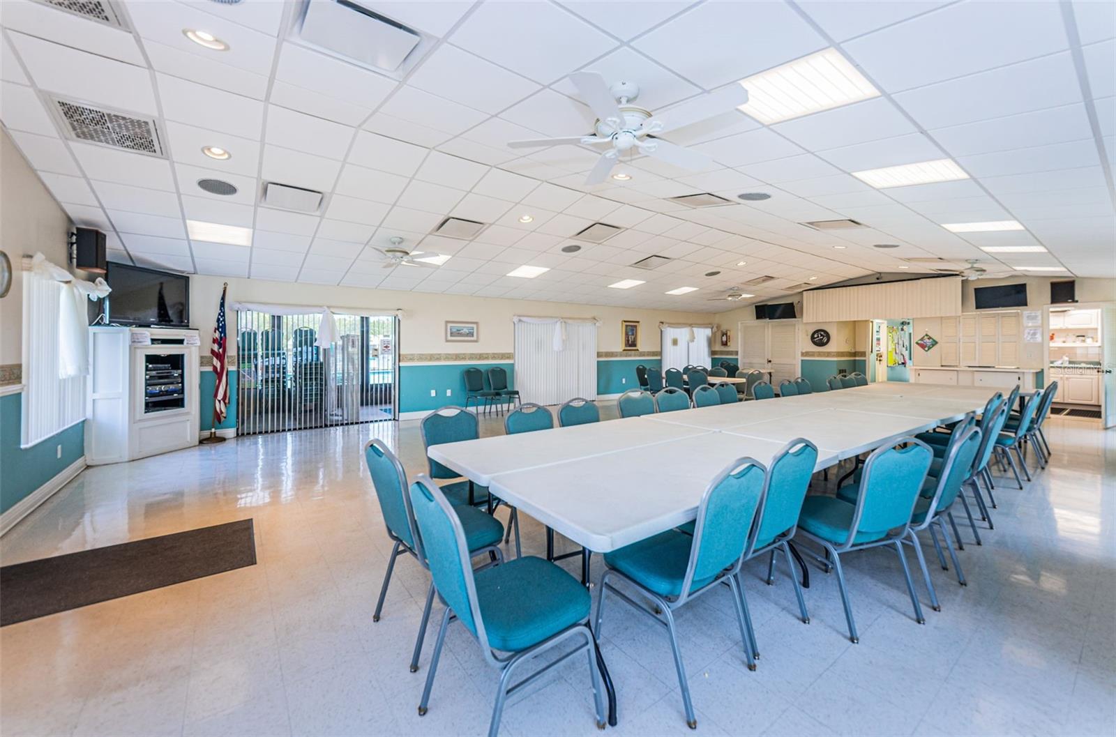 Image 59 of 76 For 1488 Pine Glen Lane B2