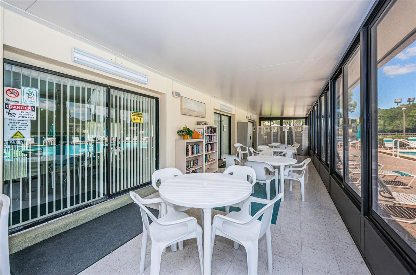 Image 61 of 76 For 1488 Pine Glen Lane B2