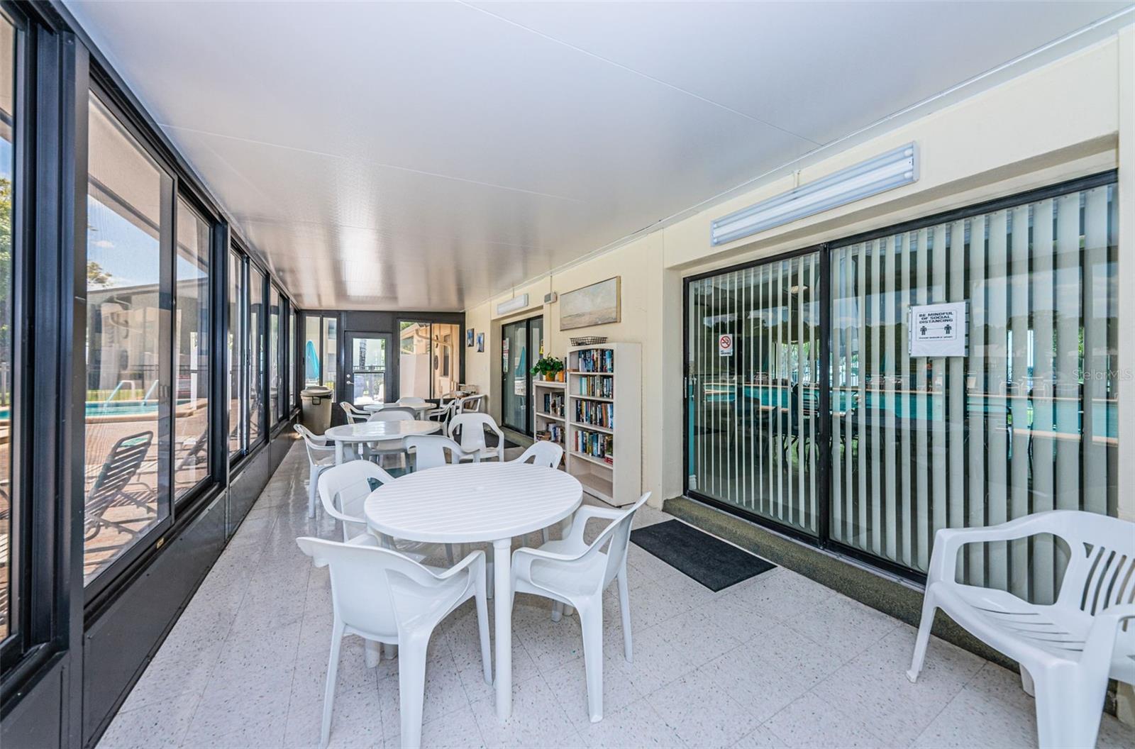 Image 62 of 76 For 1488 Pine Glen Lane B2