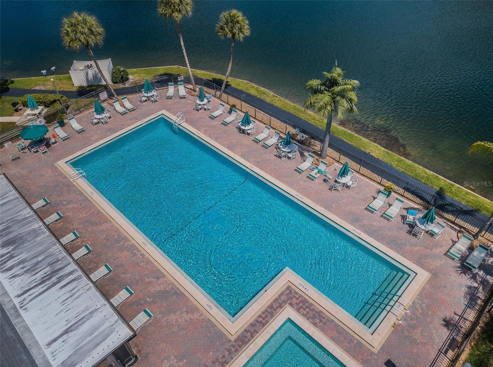 Image 68 of 76 For 1488 Pine Glen Lane B2