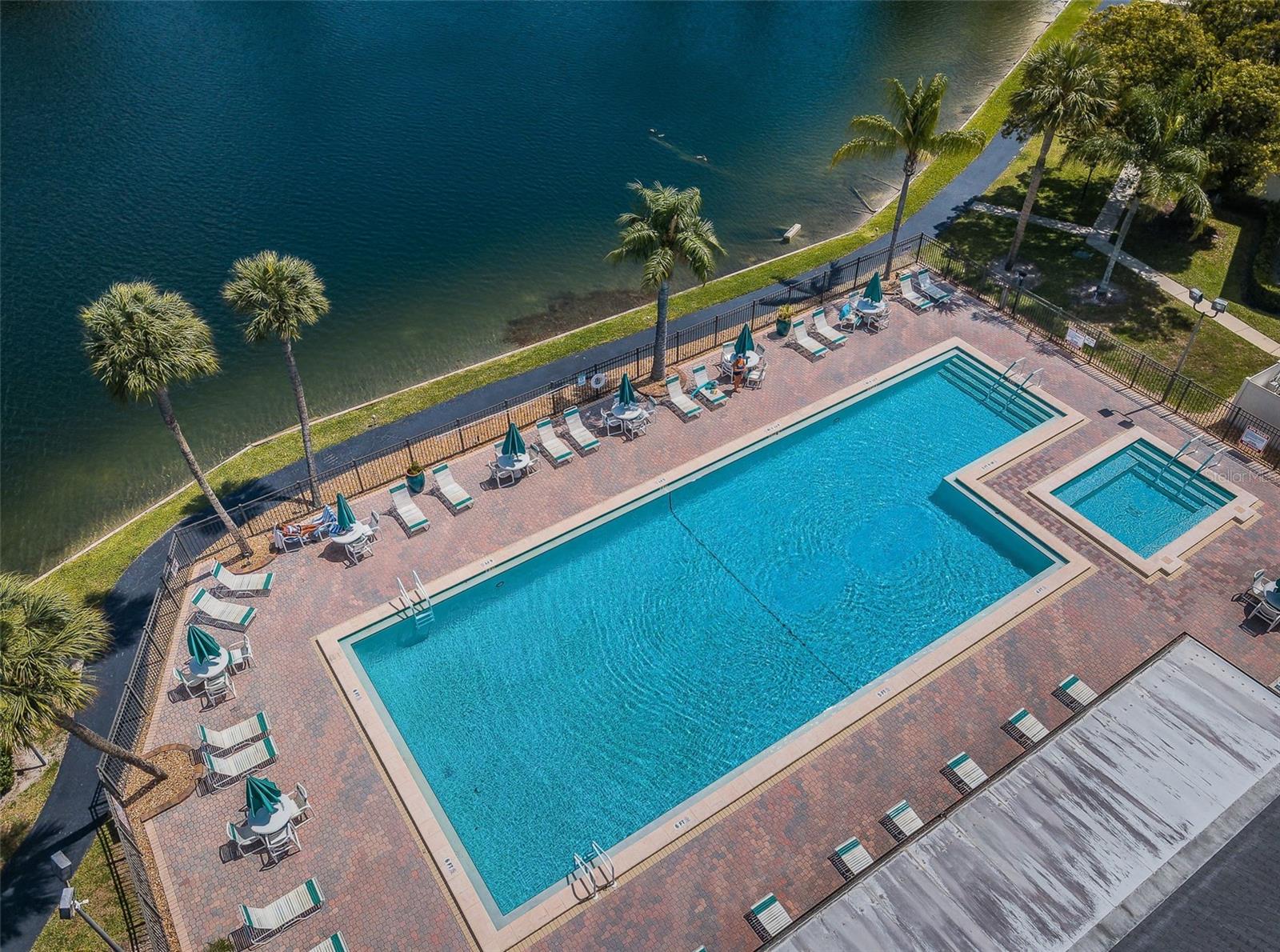 Image 72 of 76 For 1488 Pine Glen Lane B2