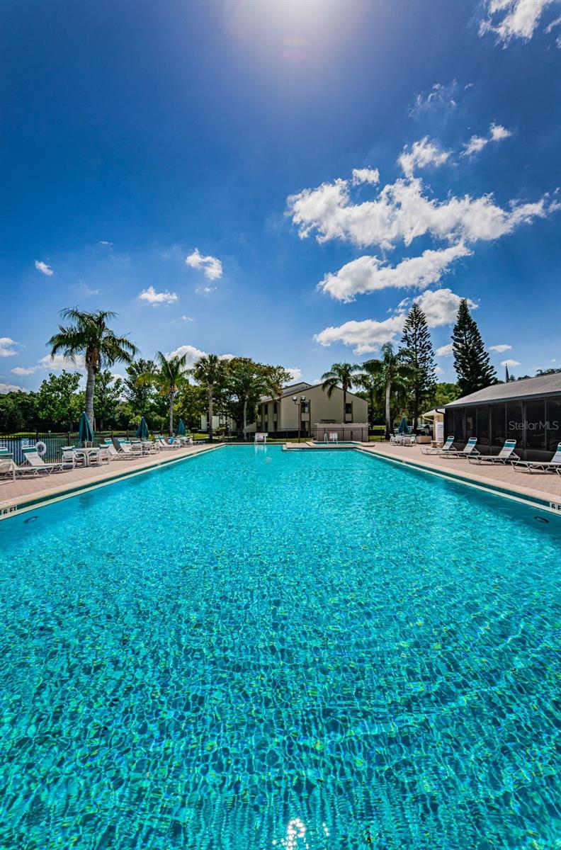 Image 73 of 76 For 1488 Pine Glen Lane B2