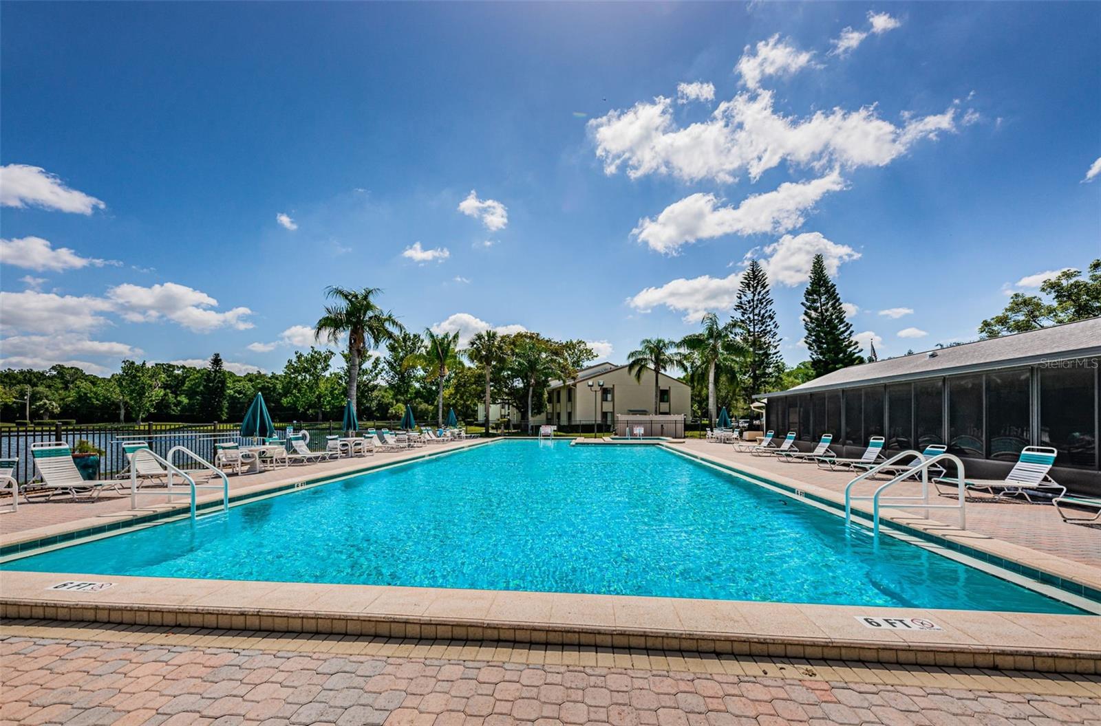 Image 74 of 76 For 1488 Pine Glen Lane B2