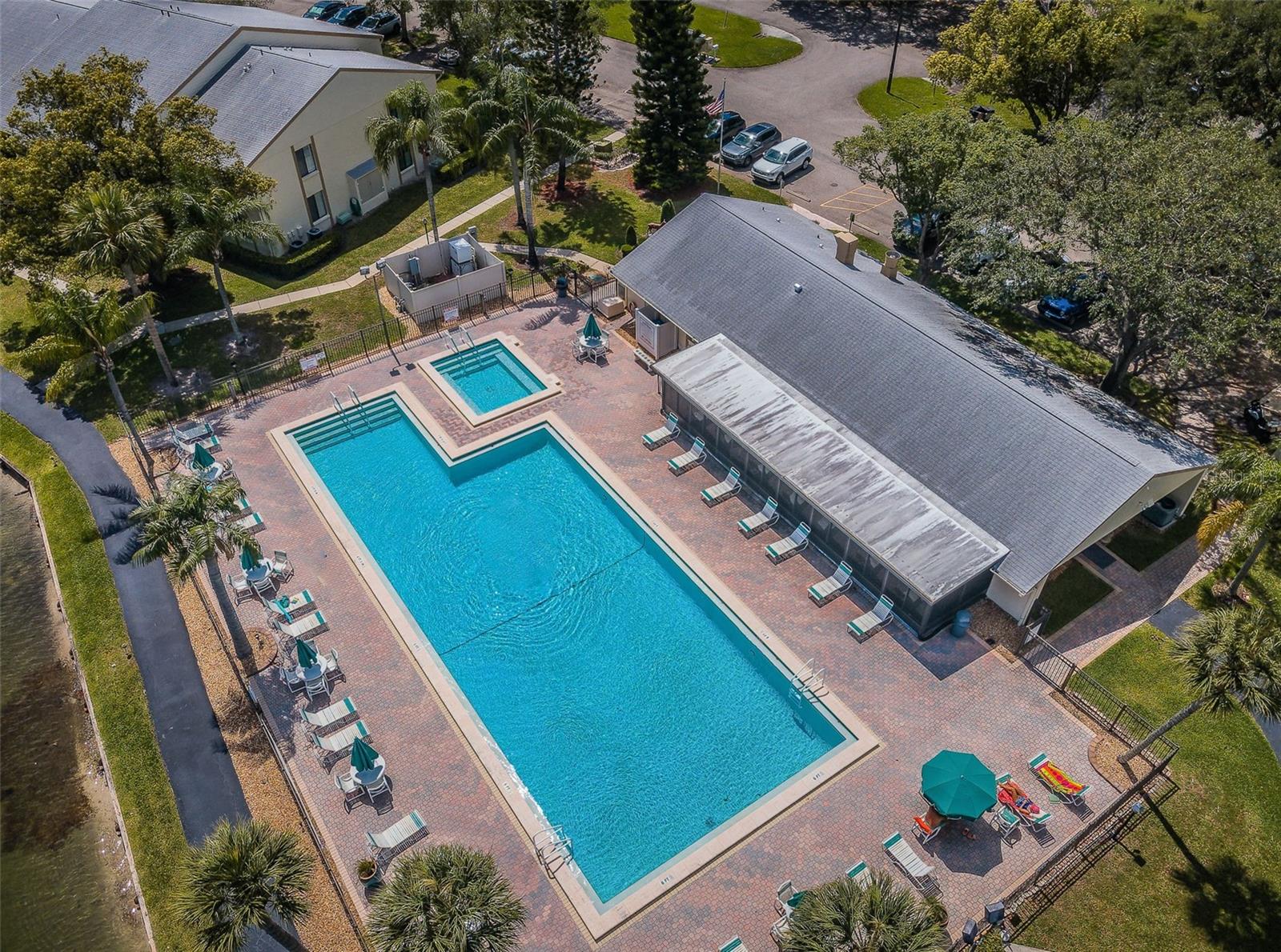 Image 75 of 76 For 1488 Pine Glen Lane B2