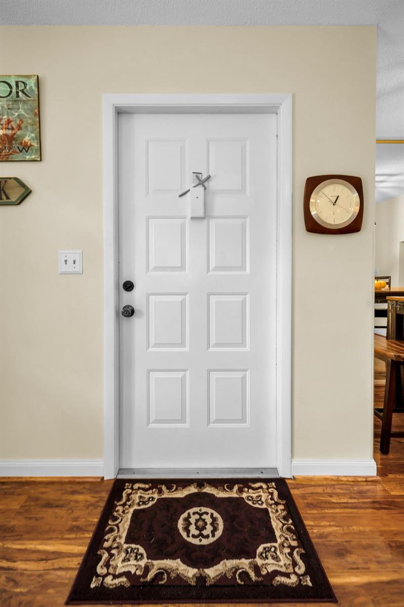 Image 8 of 76 For 1488 Pine Glen Lane B2