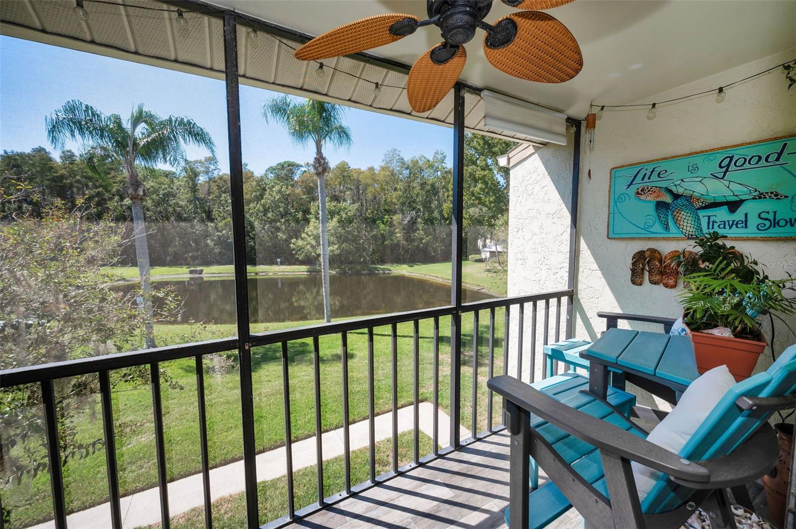 Image 9 of 76 For 1488 Pine Glen Lane B2