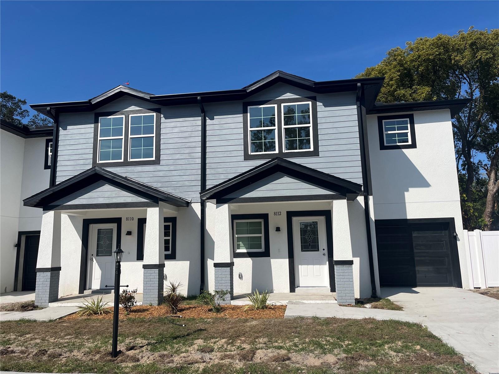 Image 12 of 12 For 8112 Greenwood Avenue