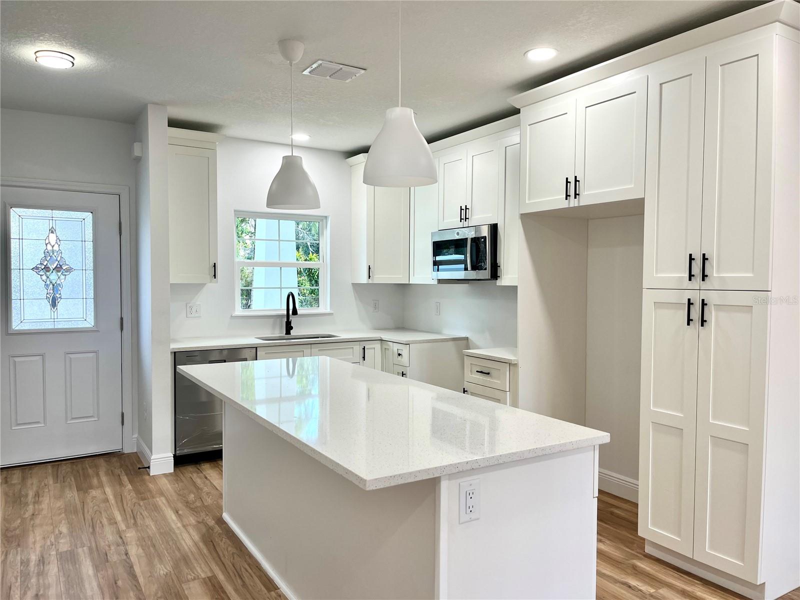 Image 2 of 12 For 8112 Greenwood Avenue