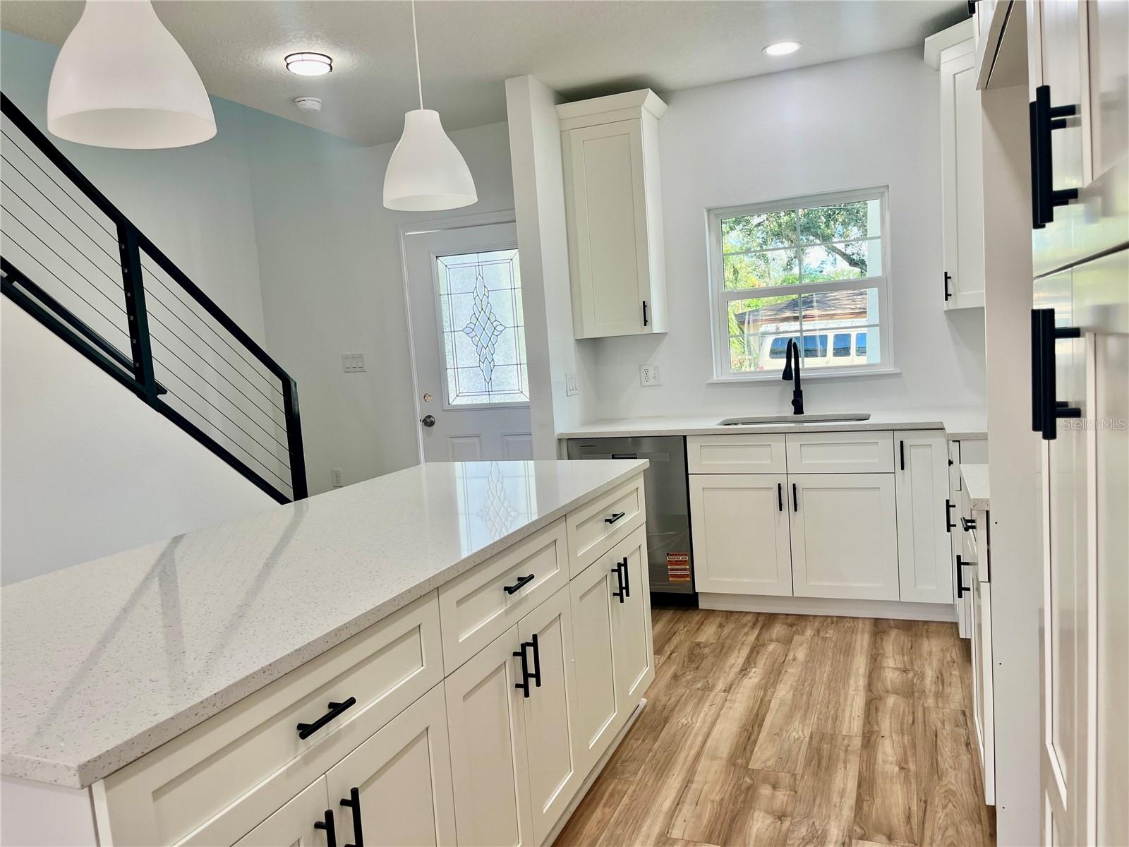 Image 3 of 12 For 8112 Greenwood Avenue