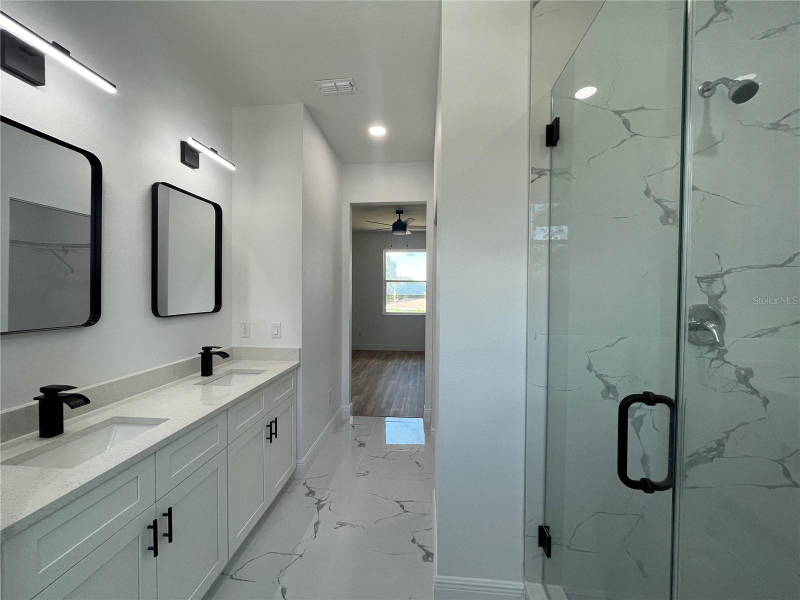 Image 6 of 12 For 8112 Greenwood Avenue