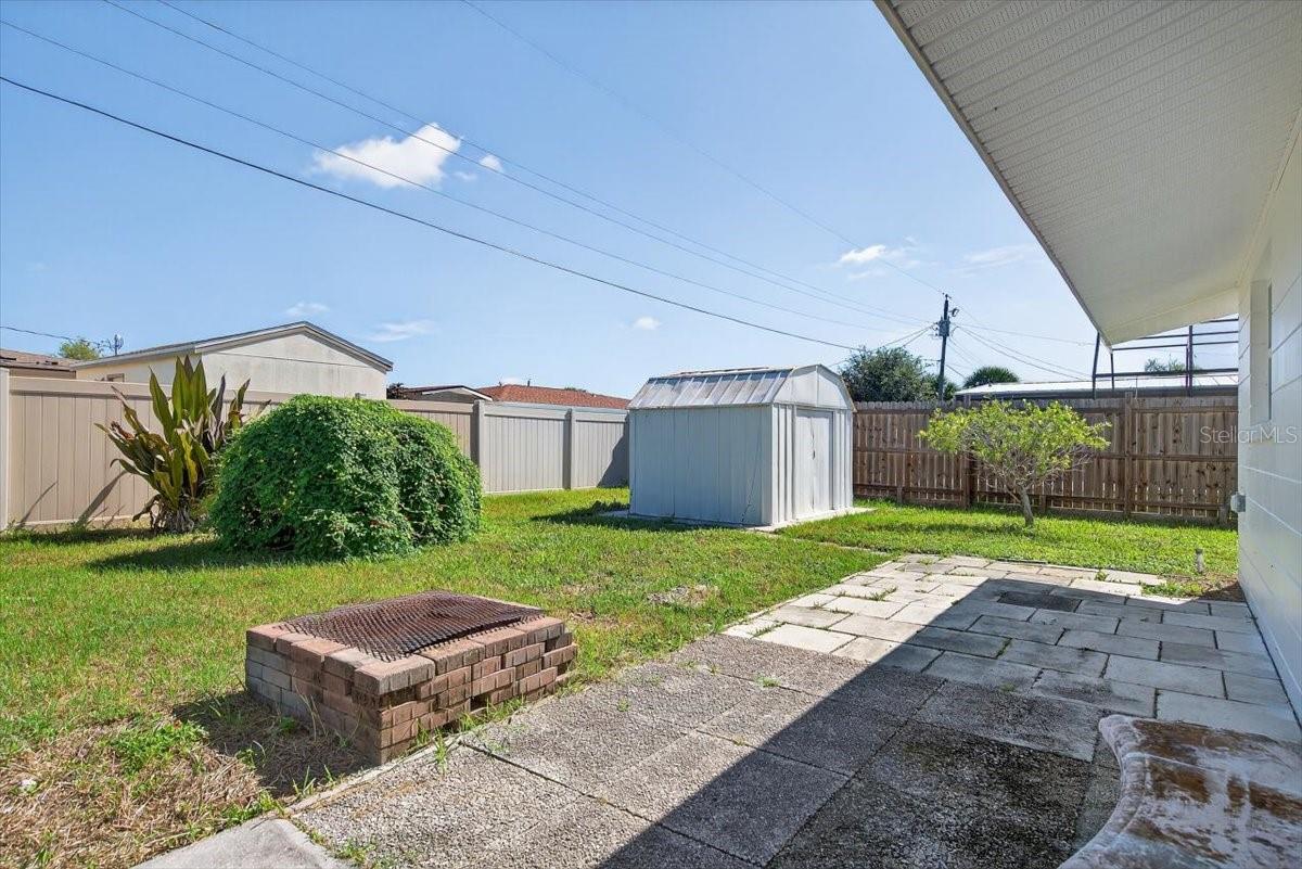 Image 27 of 29 For 420 Palm Creek Drive