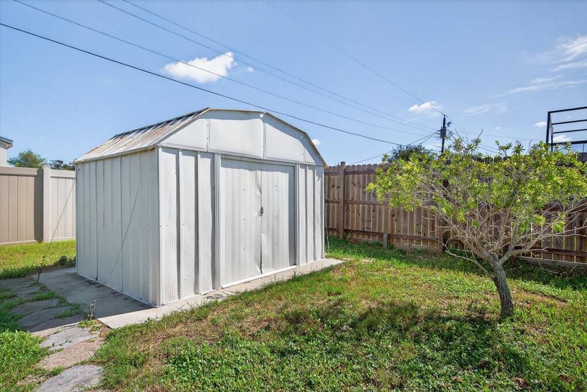 Image 29 of 29 For 420 Palm Creek Drive