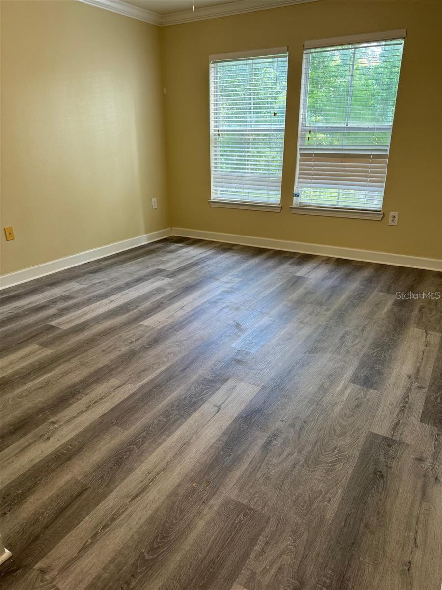 Image 3 of 12 For 18283 Bridle Club Drive 18283