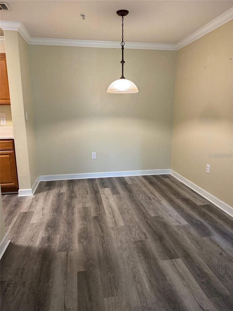 Image 5 of 12 For 18283 Bridle Club Drive 18283