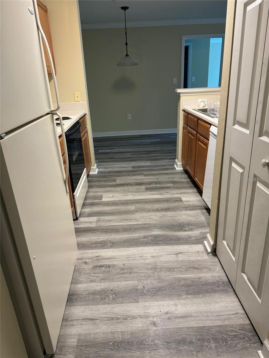 Image 6 of 12 For 18283 Bridle Club Drive 18283