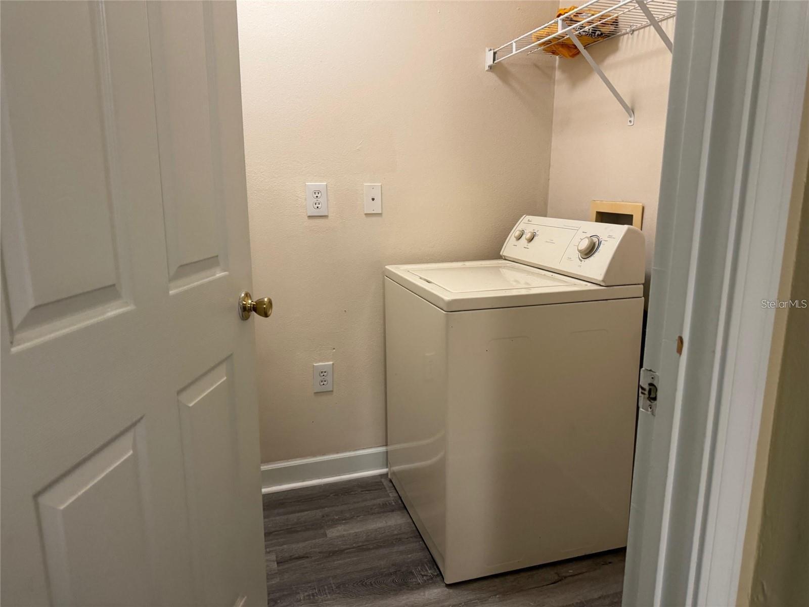 Image 9 of 12 For 18283 Bridle Club Drive 18283