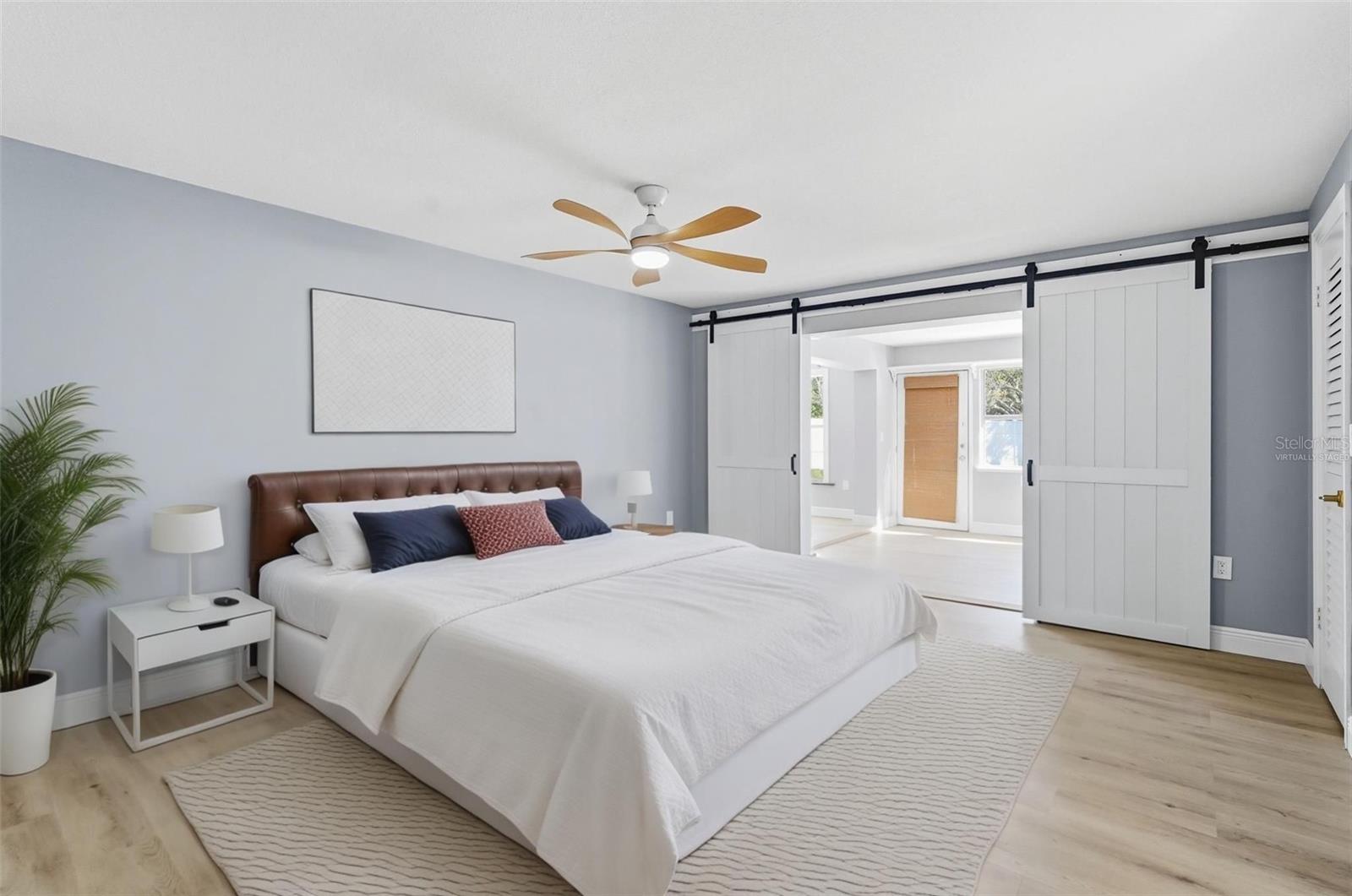 Image 12 of 32 For 101 Michigan Boulevard