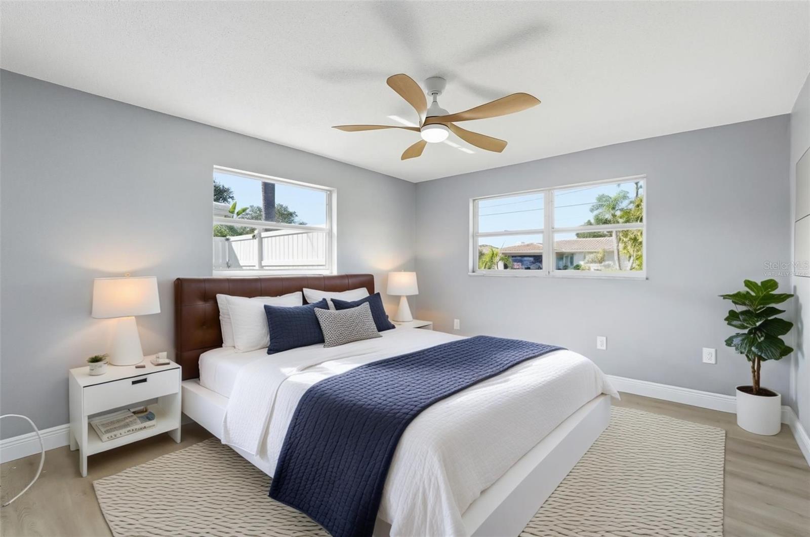 Image 17 of 32 For 101 Michigan Boulevard