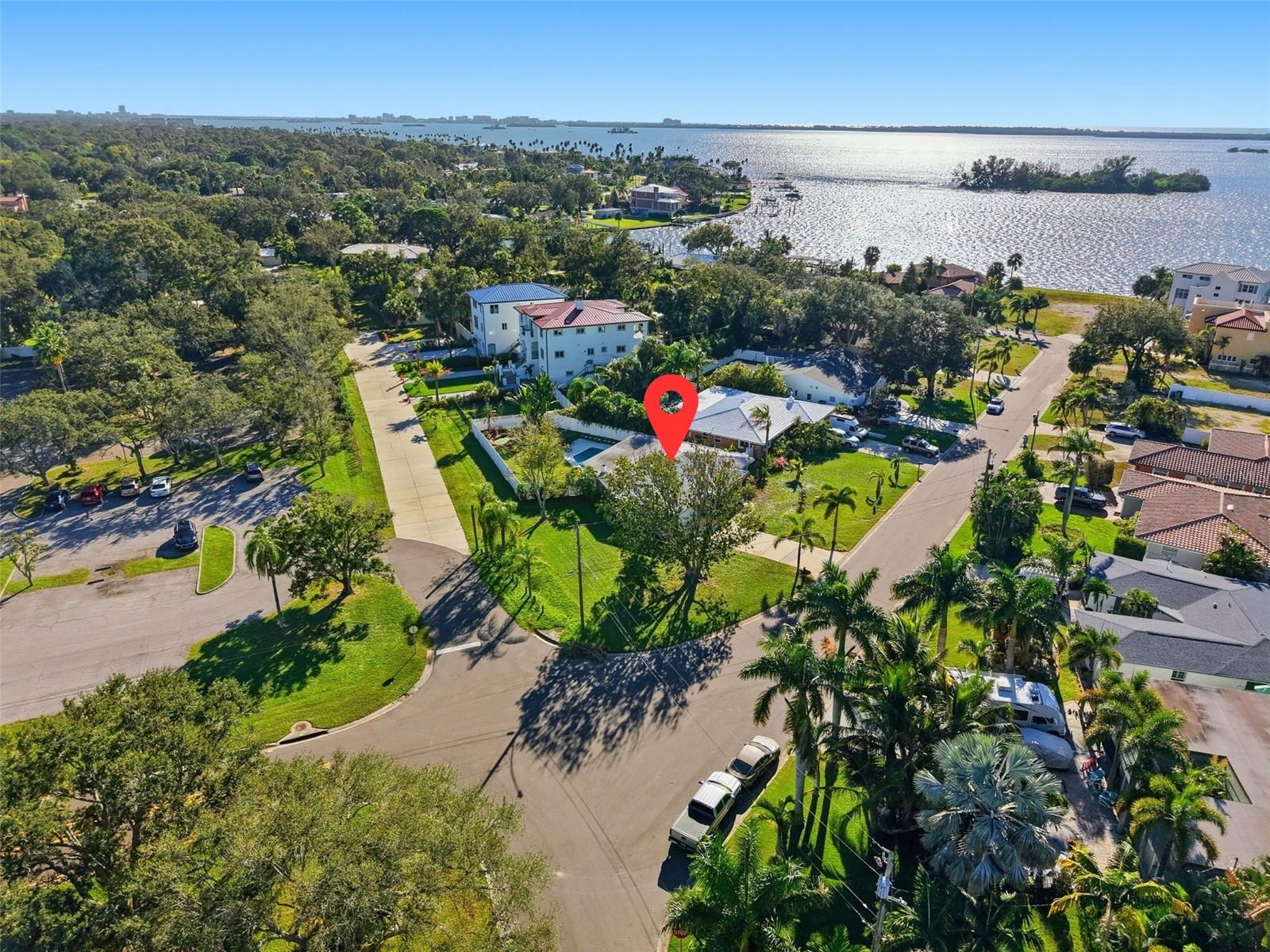 Image 2 of 32 For 101 Michigan Boulevard