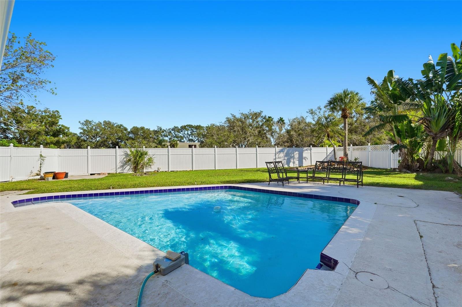 Image 26 of 32 For 101 Michigan Boulevard