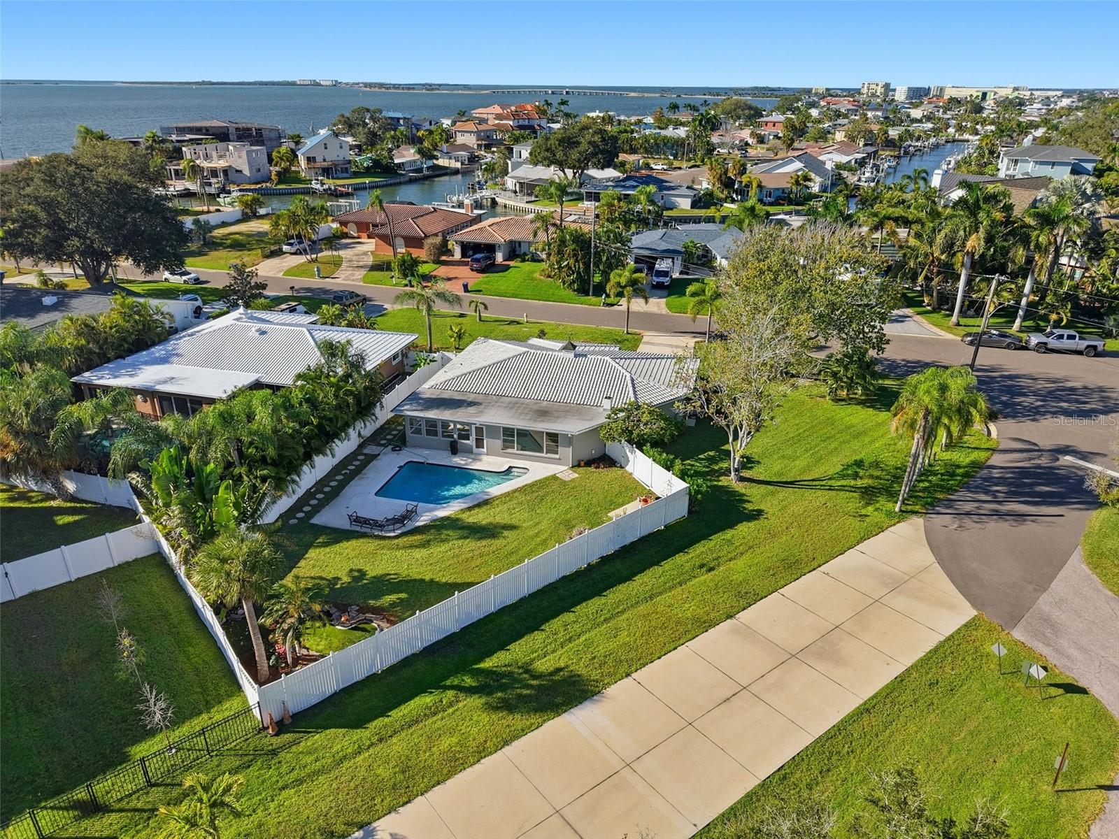 Image 30 of 32 For 101 Michigan Boulevard