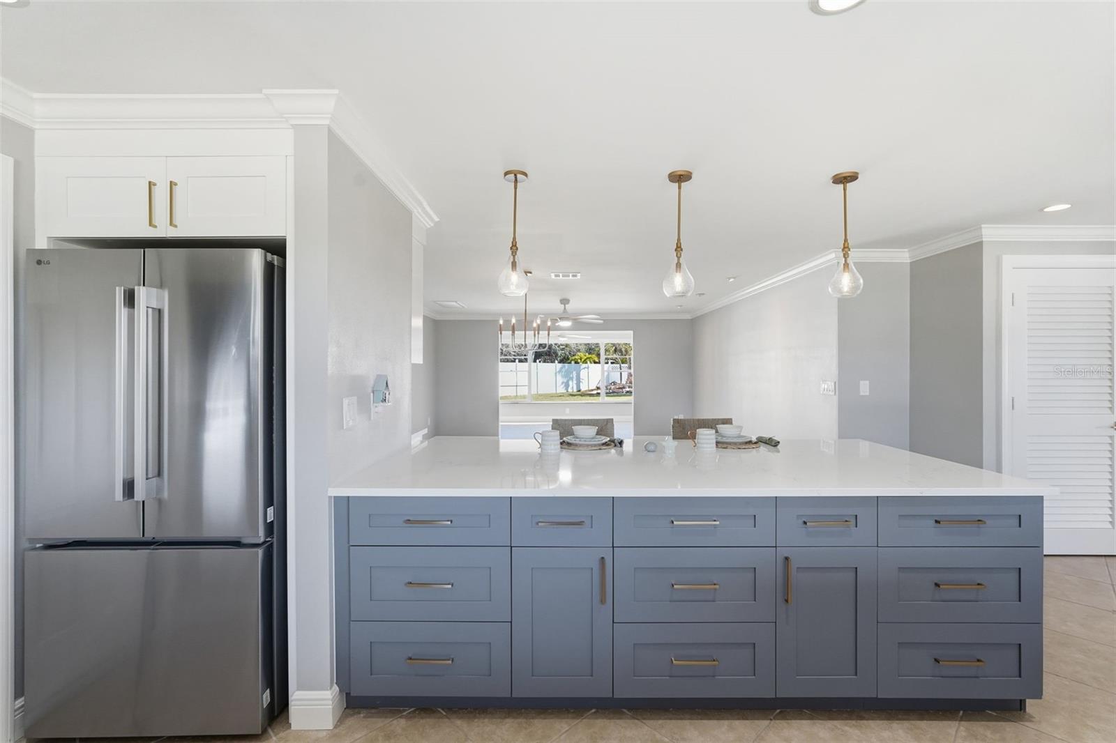 Image 6 of 32 For 101 Michigan Boulevard