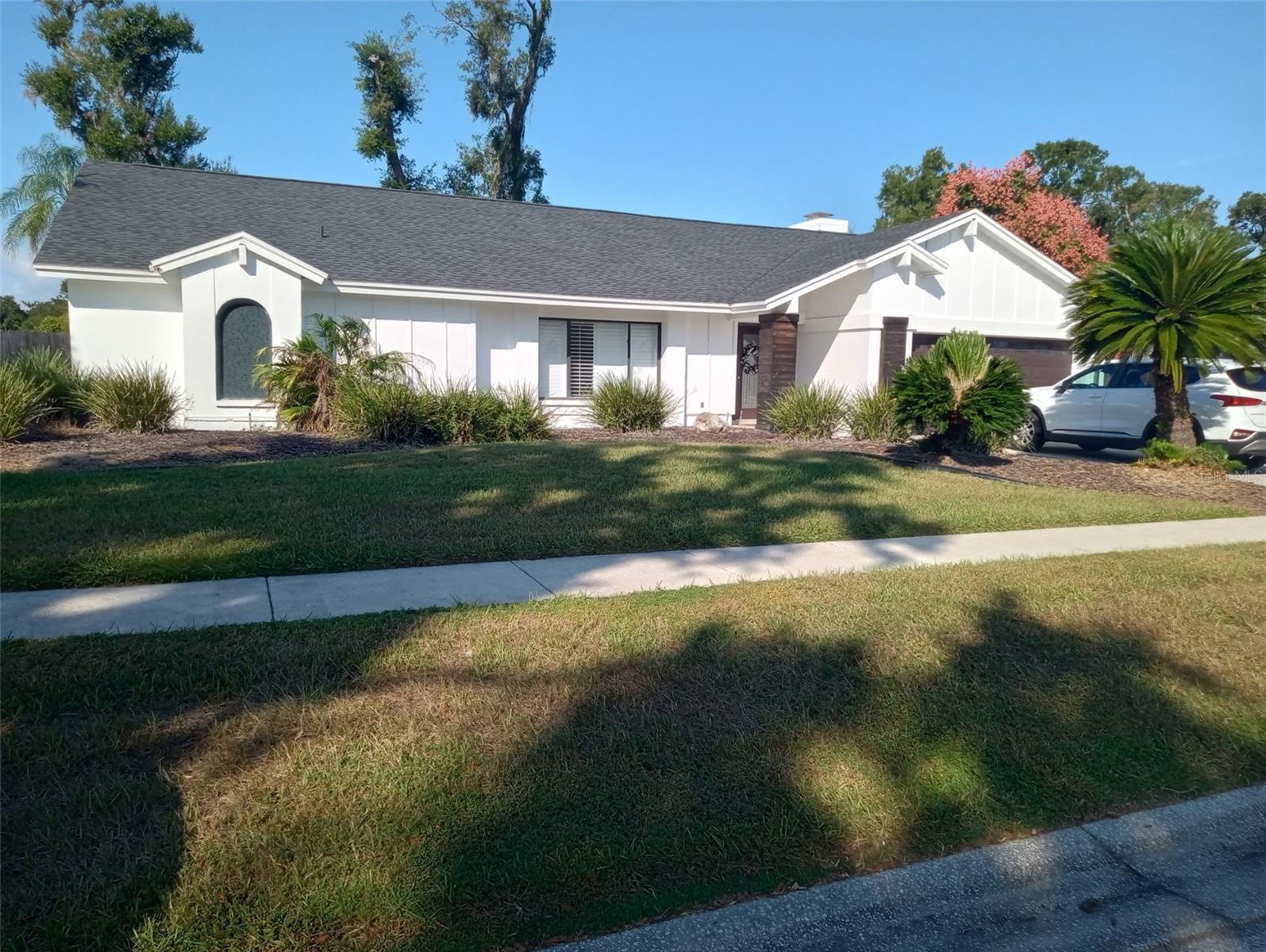 Details for 2709 Herndon Street, VALRICO, FL 33596