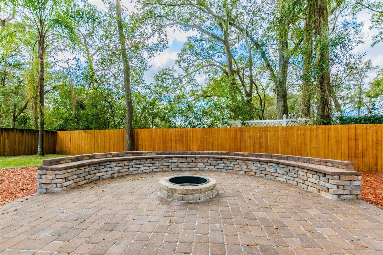 Image 10 of 46 For 2709 Herndon Street