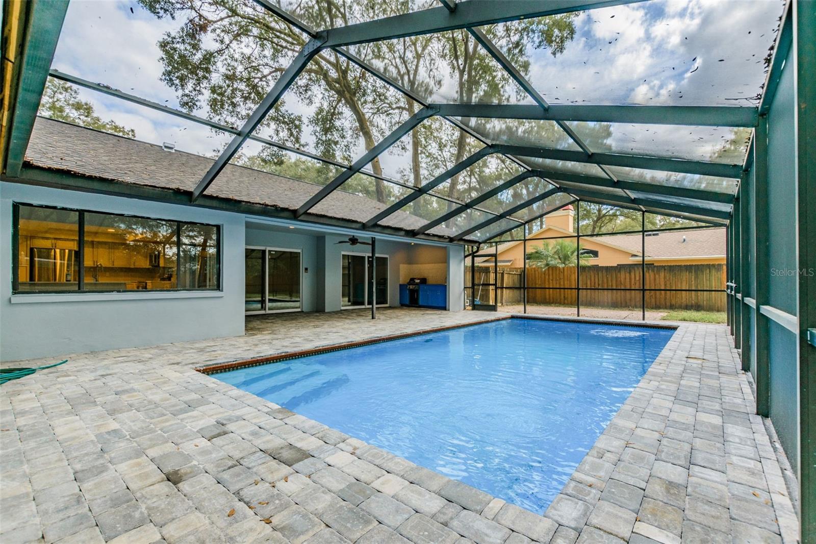 Image 11 of 46 For 2709 Herndon Street