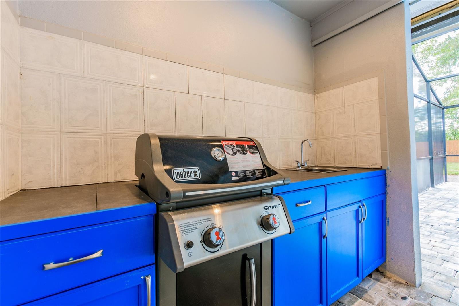 Image 12 of 46 For 2709 Herndon Street