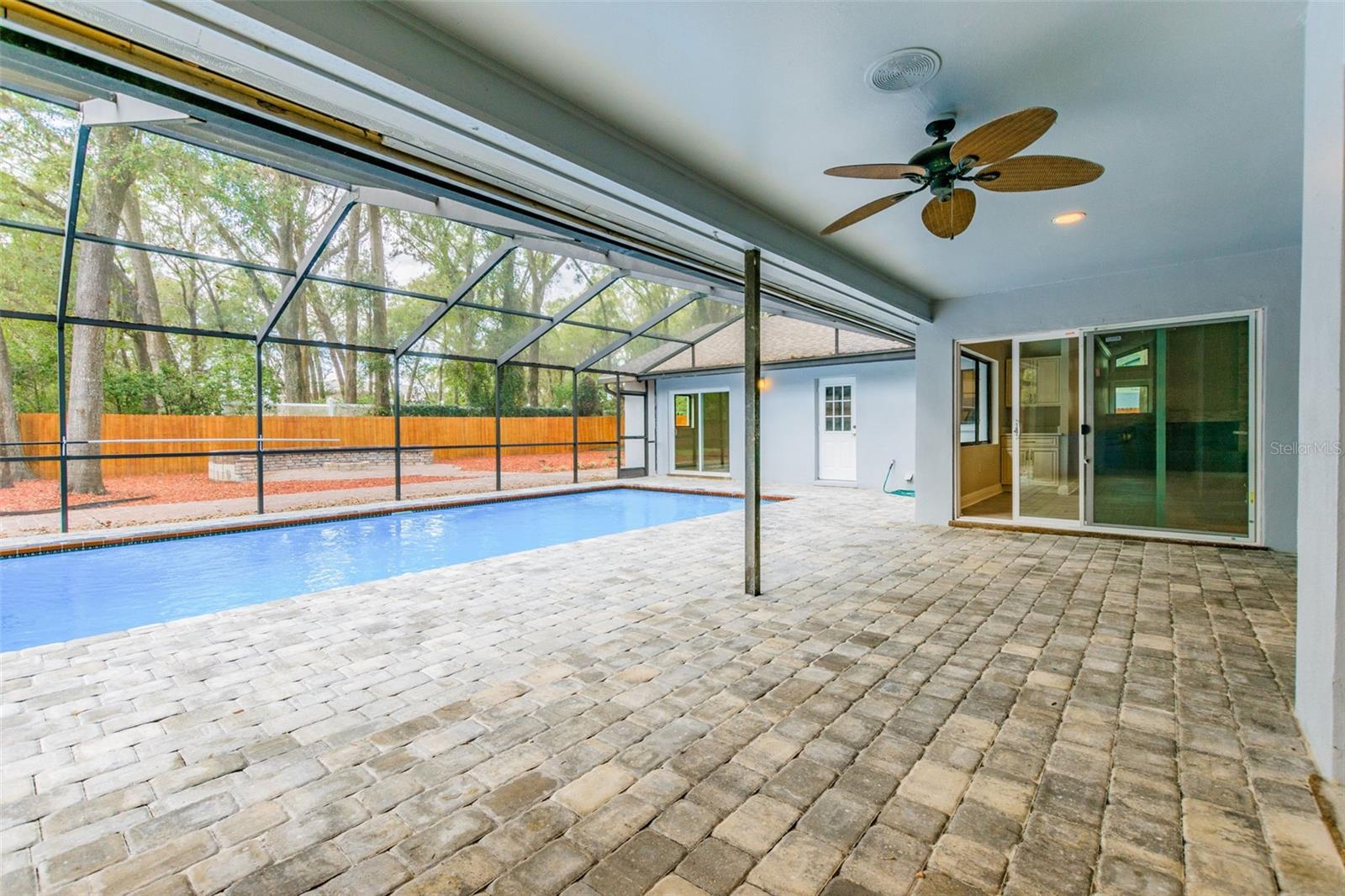 Image 13 of 46 For 2709 Herndon Street