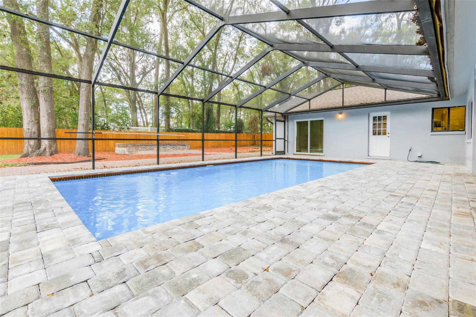 Image 14 of 46 For 2709 Herndon Street