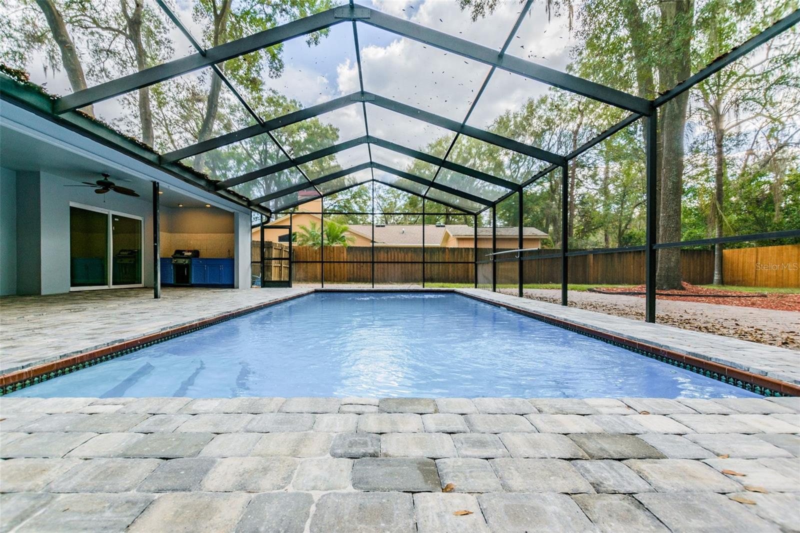 Image 15 of 46 For 2709 Herndon Street