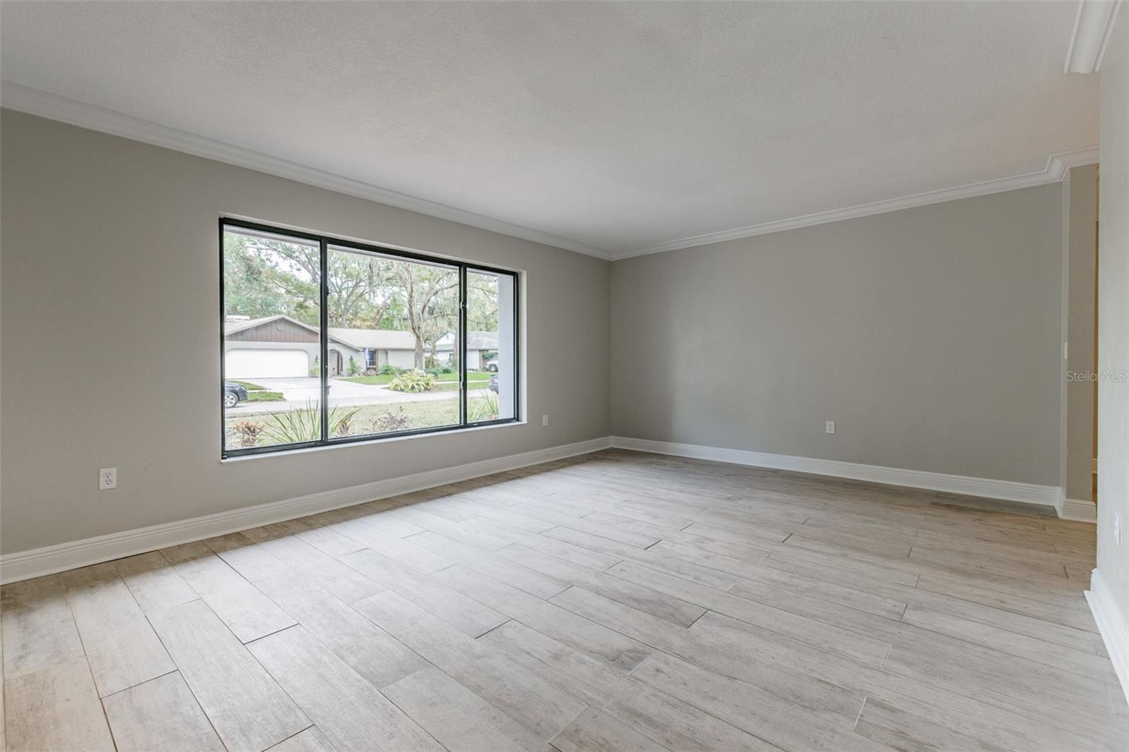 Image 16 of 46 For 2709 Herndon Street